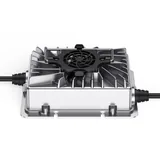 450W battery charger